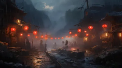 2025年9月3日专属！欢乐斗地主(夺宝版)兑换码福利全知道