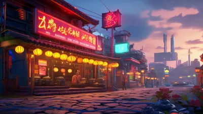 2025年9月2日欢乐斗地主(夺宝版)兑换码大放送，珍稀道具等你拿