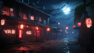 2025年8月25日必看！欢乐斗地主(夺宝版)兑换码攻略