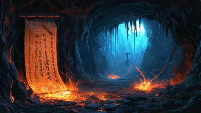 速领！2025年8月31日欢乐斗地主(夺宝版)最新兑换码福利